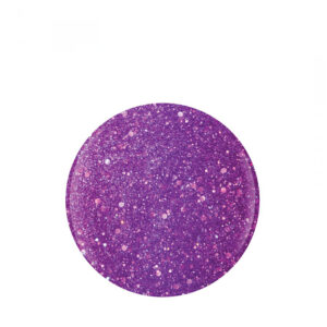 HARMONY - GELISH - COULEURS - BELT IT OUT - 15ML - Image 2
