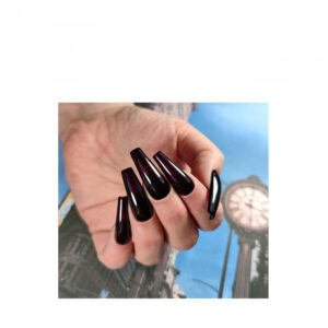 ABSTRACT BRUSH N' COLOR - BIG APPLE - 15ML - Image 2