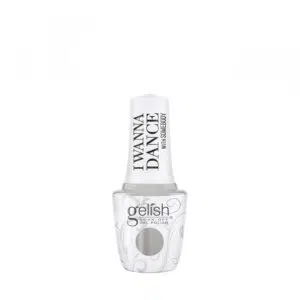 HARMONY - GELISH - COULEURS - CERTIFIED PLATINUM  - 15ML