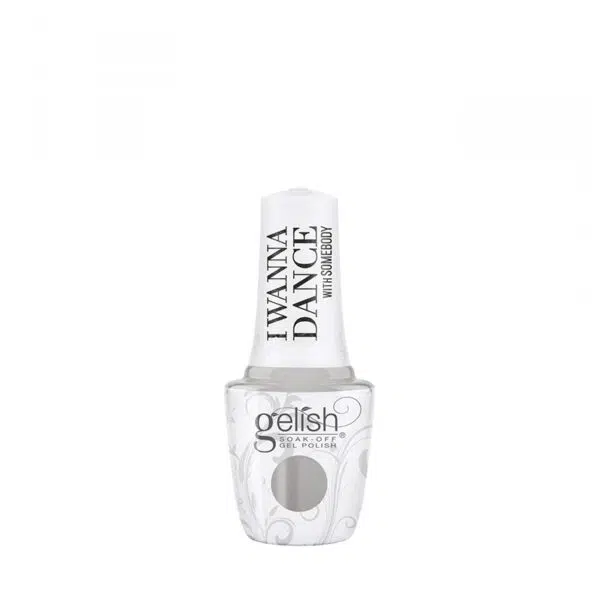 HARMONY - GELISH - COULEURS - CERTIFIED PLATINUM  - 15ML