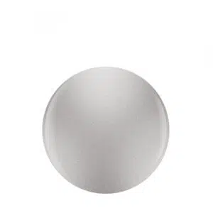 HARMONY - GELISH - COULEURS - CERTIFIED PLATINUM  - 15ML - Image 2
