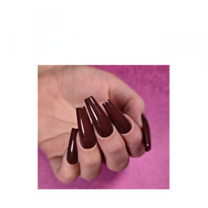 ABSTRACT BRUSH N' COLOR - DESIRABLE - 15ML - Image 2
