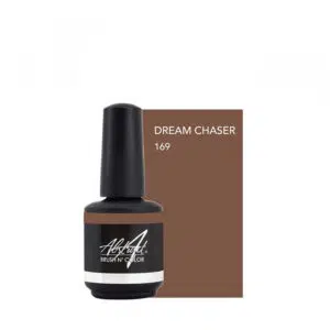 ABSTRACT BRUSH N' COLOR - DREAM CHASER - 15ML