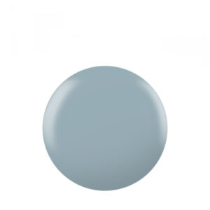 CND - Shellac - Vernis semi permanent - Couleur - Frosted Seaglass - Image 2