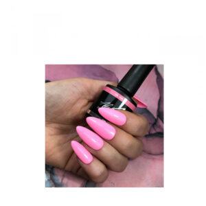 ABSTRACT BRUSH N' COLOR - GRL PWR - 15ML - Image 2