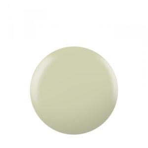 CND - Shellac - Vernis semi permanent - Couleur - Gilded Sage - Image 2
