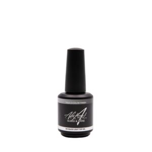 ABSTRACT - GLOSS & SHINE - TOP GEL - 15ML - Image 2