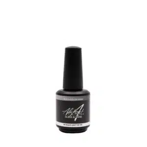 ABSTRACT - GLOSS & SHINE - TOP GEL - 15ML - Image 2
