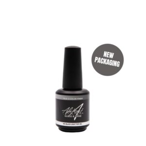 ABSTRACT - GLOSS & SHINE - TOP GEL - 15ML