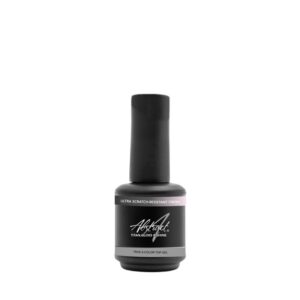 ABSTRACT - TITAN GLOSS & SHINE - TOP GEL - 15ML