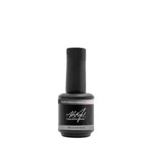 ABSTRACT - TITAN GLOSS & SHINE - TOP GEL - 15ML