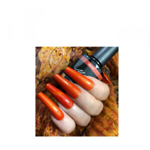 ABSTRACT BRUSH N' COLOR - CAT EYE - HIPSTER - 15ML - Image 3