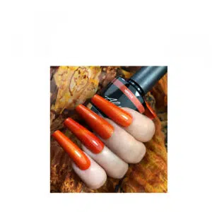 ABSTRACT BRUSH N' COLOR - CAT EYE - HIPSTER - 15ML - Image 3