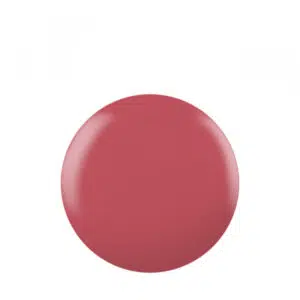 CND - Shellac - Vernis semi permanent - Couleur - Love Letter - Image 2