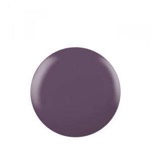 CND - Shellac - Vernis semi permanent - Couleur - Mulberry Tart - Image 2