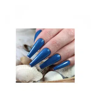 ABSTRACT BRUSH N' COLOR - OCEAN BREEZE - 15ML - Image 2
