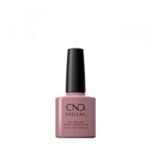 CND - Shellac - Vernis semi permanent - Couleur - Petal Party