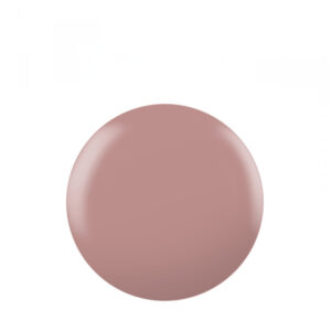 CND - Shellac - Vernis semi permanent - Couleur - Petal Party - Image 2