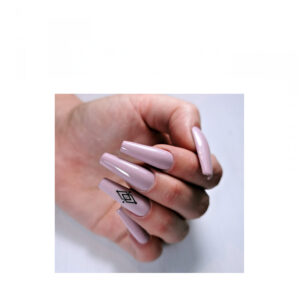 ABSTRACT BRUSH N' COLOR - PROMISCUOUS - 15ML - Image 3