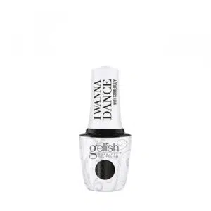 HARMONY - GELISH - COULEURS - RECORD BREAKER - 15ML