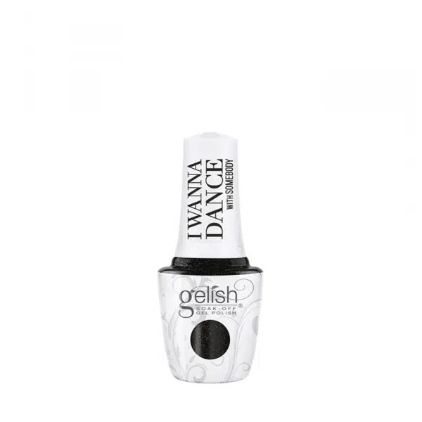HARMONY - GELISH - COULEURS - RECORD BREAKER - 15ML