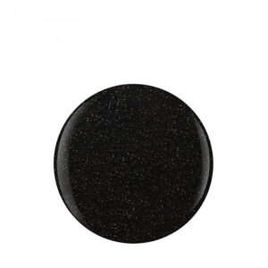 HARMONY - GELISH - COULEURS - RECORD BREAKER - 15ML - Image 2