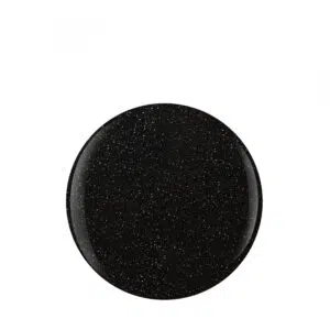 HARMONY - GELISH - COULEURS - RECORD BREAKER - 15ML - Image 2