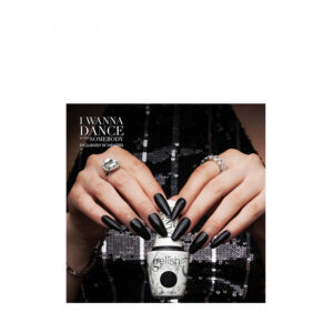 HARMONY - GELISH - COULEURS - RECORD BREAKER - 15ML - Image 3