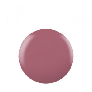 CND - Shellac - Vernis semi permanent - Couleur - Rose-Mance - Image 2