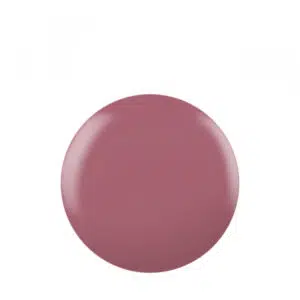 CND - Shellac - Vernis semi permanent - Couleur - Rose-Mance - Image 2