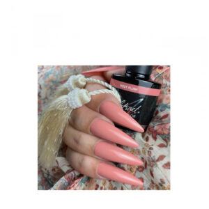 ABSTRACT BRUSH N' COLOR - ROSY FLUSH  - 15ML - Image 3