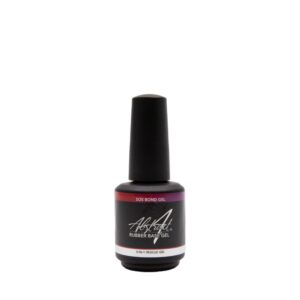 ABSTRACT - RUBBER BASE GEL - 15ML - Image 2