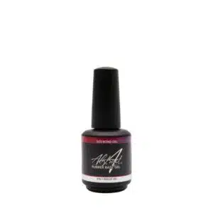 ABSTRACT - RUBBER BASE GEL - 15ML - Image 2