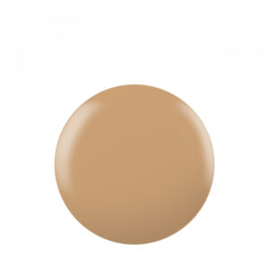 CND - Shellac - Vernis semi permanent - Couleur - Running Latte - Image 2