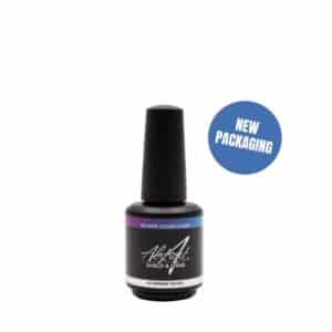 ABSTRACT - SHIELD & SHINE - TOP GEL - 15ML