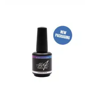 ABSTRACT - SHIELD & SHINE - TOP GEL - 15ML