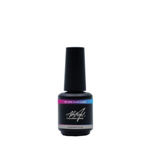 ABSTRACT - TITAN SHIELD & SHINE - TOP GEL - 15ML