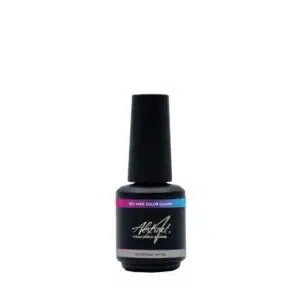 ABSTRACT - TITAN SHIELD & SHINE - TOP GEL - 15ML