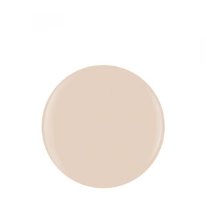 HARMONY - GELISH - COULEURS - SIGNATURE SOUND - 15ML - Image 2