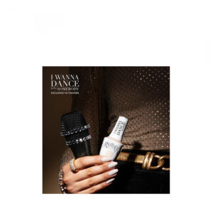 HARMONY - GELISH - COULEURS - SIGNATURE SOUND - 15ML - Image 3