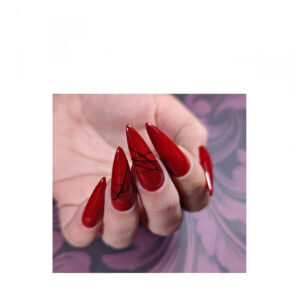 ABSTRACT BRUSH N' COLOR - STRIPTEASE - 15ML - Image 2