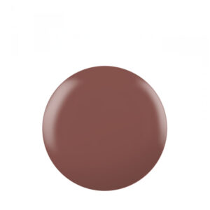 CND - Shellac - Vernis semi permanent - Couleur - Toffee Talk - Image 2