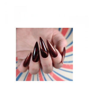 ABSTRACT BRUSH N' COLOR - CAT EYE - VELVET - 15ML - Image 2