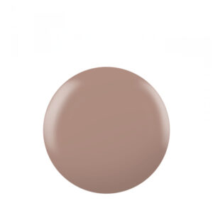 CND - Shellac - Vernis semi permanent - Couleur - We Want Mauve - Image 2