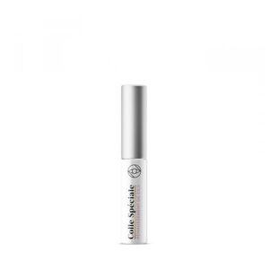 Autour  du Regard - FAST Perming & Fixing (10 - 20 doses) + 1 Colle - Image 4