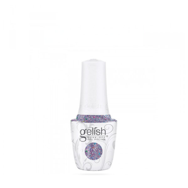 HARMONY - GELISH - COULEURS - BEDAZZLE