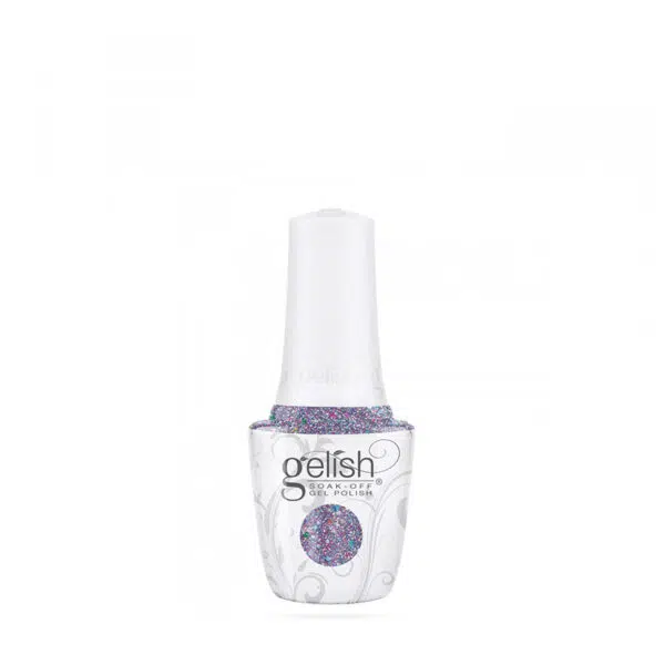 HARMONY - GELISH - COULEURS - BEDAZZLE