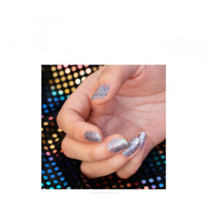 HARMONY - GELISH - COULEURS - BEDAZZLE - Image 2