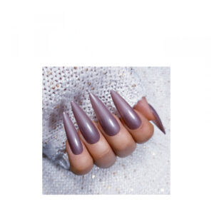 ABSTRACT BRUSH N' COLOR - CAT EYE - CHARMING - 15ML - Image 3
