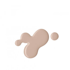 CND - Shellac - Vernis semi permanent - Couleur - Cuddle Up - Image 4